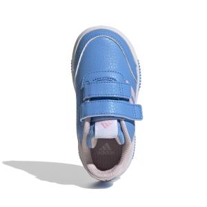 product/a/d/adidas_ig8802_3_footwear_photography_top_portrait_view_white.jpg
