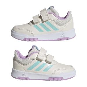 product/a/d/adidas_ig8803_10_footwear_photography_mirrored_pair_view_white.jpg