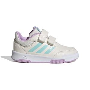 ig8803-baskets-bebe-adidas-tensaur-sport-2-0-chalk-white-semi-flash-aqua-bliss-lilac