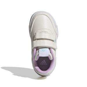 product/a/d/adidas_ig8803_3_footwear_photography_top_portrait_view_white.jpg