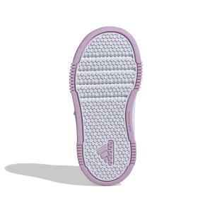 product/a/d/adidas_ig8803_4_footwear_photography_bottom_view_white.jpg