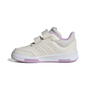 product/a/d/adidas_ig8803_5_footwear_photography_side_medial_center_view_white.jpg