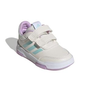 product/a/d/adidas_ig8803_6_footwear_photography_front_lateral_top_view_white.jpg