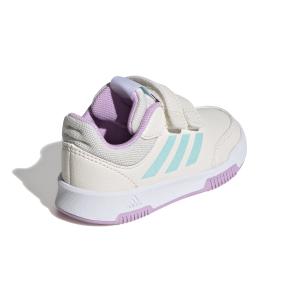 product/a/d/adidas_ig8803_7_footwear_photography_back_lateral_top_view_white.jpg