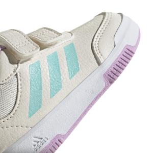 product/a/d/adidas_ig8803_8_footwear_photography_detail_view_1_white.jpg