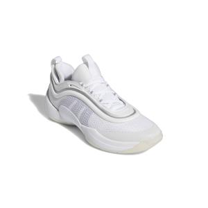 product/a/d/adidas_ig9088_6_footwear_photography_front_lateral_top_view_white.jpg