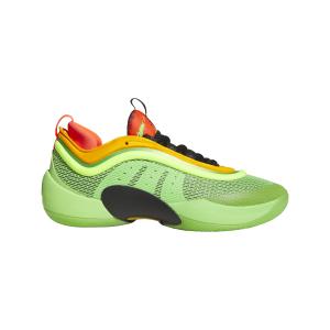 product/a/d/adidas_ig9089_luclim-solred-lucblu_1.jpg