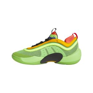 product/a/d/adidas_ig9089_luclim-solred-lucblu_10.jpg