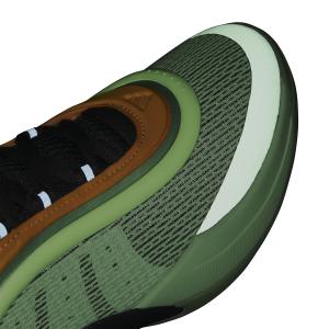 product/a/d/adidas_ig9089_luclim-solred-lucblu_22.jpg