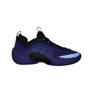 product/a/d/adidas_ig9100_12_footwear_photography_beauty_view_white-nw091625.jpg