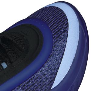 product/a/d/adidas_ig9100_13_footwear_photography_reflective_detail_white-nw091625.jpg