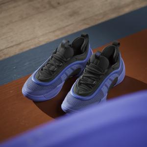 product/a/d/adidas_ig9100_19_footwear_photography_heromrktng_view_5-nw091625.jpg