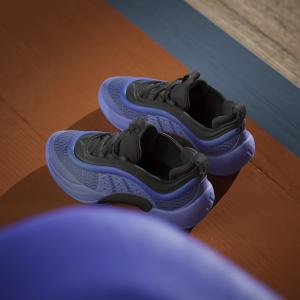 product/a/d/adidas_ig9100_20_footwear_photography_heromrktng_view_6-nw091625.jpg