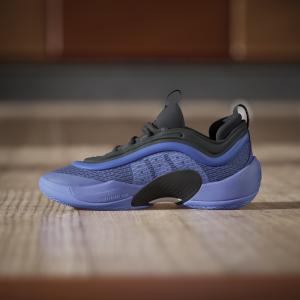 product/a/d/adidas_ig9100_21_footwear_photography_heromrktng_view_7-nw091625.jpg
