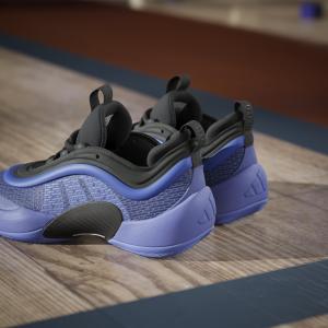 product/a/d/adidas_ig9100_24_footwear_photography_heromrktng_view_10-nw091625.jpg