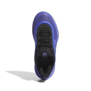 product/a/d/adidas_ig9100_3_footwear_photography_top_portrait_view_white-nw091625.jpg