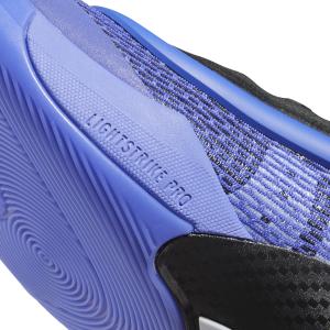 product/a/d/adidas_ig9100_9_footwear_photography_detail_view_2_white-nw091625.jpg