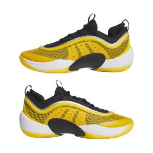 product/a/d/adidas_ig9103_10_footwear_photography_mirrored_pair_view_white.jpg