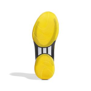 product/a/d/adidas_ig9103_4_footwear_photography_bottom_view_white.jpg