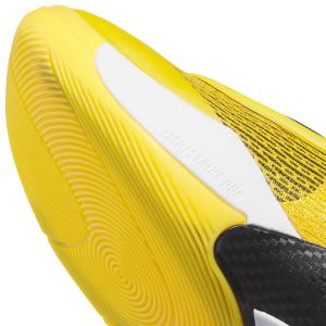 product/a/d/adidas_ig9103_8_footwear_photography_detail_view_1_white.jpg