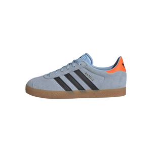 product/a/d/adidas_ig9151_12_footwear_photography_left_side_center_lateral_view_white.jpg