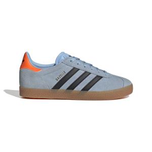 product/a/d/adidas_ig9151_1_footwear_photography_side_lateral_center_view_white.jpg