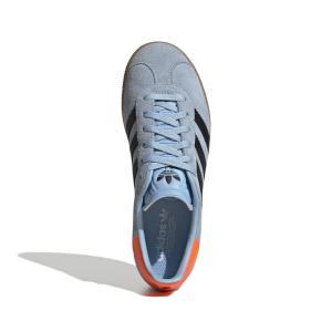 product/a/d/adidas_ig9151_3_footwear_photography_top_portrait_view_white.jpg