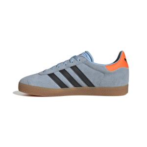 product/a/d/adidas_ig9151_5_footwear_photography_side_medial_center_view_white.jpg