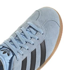 product/a/d/adidas_ig9151_8_footwear_photography_detail_view_1_white.jpg