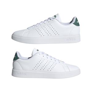 product/a/d/adidas_ig9166_10_footwear_photography_mirrored_pair_view_white.jpg