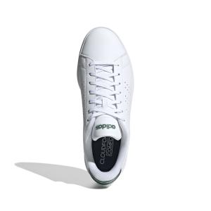product/a/d/adidas_ig9166_3_footwear_photography_top_portrait_view_white.jpg