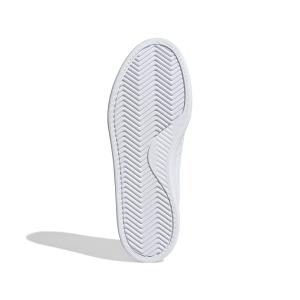 product/a/d/adidas_ig9166_4_footwear_photography_bottom_view_white.jpg