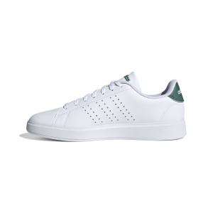 product/a/d/adidas_ig9166_5_footwear_photography_side_medial_center_view_white.jpg