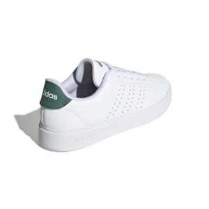 product/a/d/adidas_ig9166_7_footwear_photography_back_lateral_top_view_white.jpg