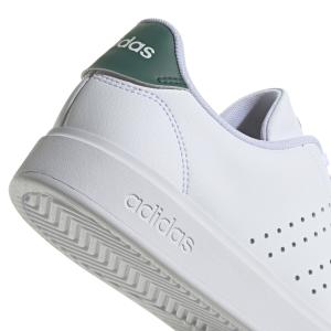 product/a/d/adidas_ig9166_9_footwear_photography_detail_view_2_white.jpg