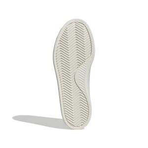 product/a/d/adidas_ig9170_4_footwear_photography_bottom_view_white.jpg