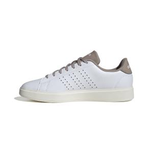 product/a/d/adidas_ig9170_5_footwear_photography_side_medial_center_view_white.jpg