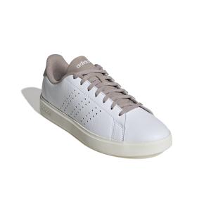 product/a/d/adidas_ig9170_6_footwear_photography_front_lateral_top_view_white.jpg