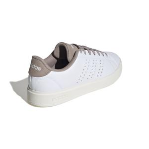 product/a/d/adidas_ig9170_7_footwear_photography_back_lateral_top_view_white.jpg