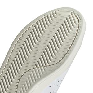 product/a/d/adidas_ig9170_9_footwear_photography_detail_view_2_white.jpg
