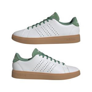 product/a/d/adidas_ig9172_10_footwear_photography_mirrored_pair_view_white.jpg