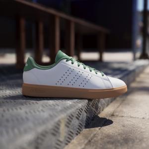 product/a/d/adidas_ig9172_16_footwear_photography_heromrktng_view_3.jpg
