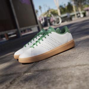 product/a/d/adidas_ig9172_21_footwear_photography_heromrktng_view_8.jpg