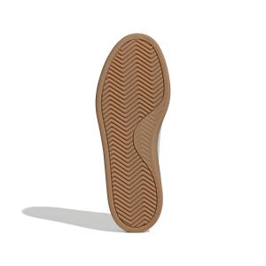 product/a/d/adidas_ig9172_4_footwear_photography_bottom_view_white.jpg
