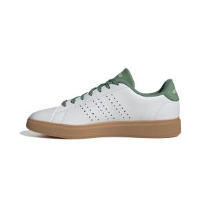 product/a/d/adidas_ig9172_5_footwear_photography_side_medial_center_view_white.jpg