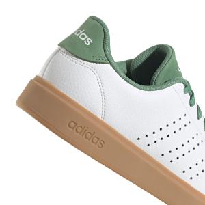 product/a/d/adidas_ig9172_8_footwear_photography_detail_view_1_white.jpg
