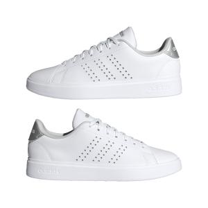 a/d/adidas_ig9175_11_footwear_photography_mirrored_pair_view_white.jpg