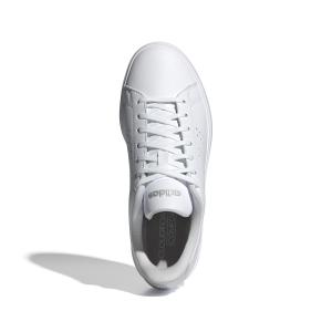 a/d/adidas_ig9175_3_footwear_photography_top_portrait_view_white.jpg