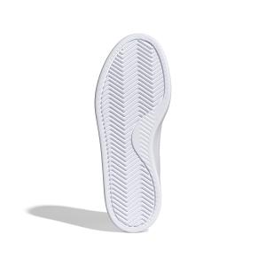 a/d/adidas_ig9175_4_footwear_photography_bottom_view_white.jpg