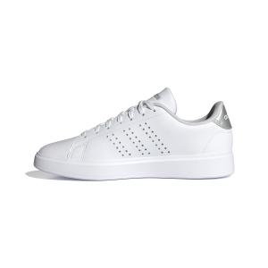 a/d/adidas_ig9175_5_footwear_photography_side_medial_center_view_white.jpg